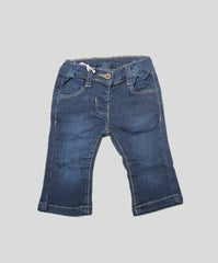 Jeans F740