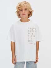 T-Shirt A02B