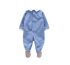 Tutina 7010