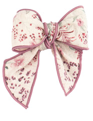 Pinza per capelli 77071