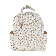 Zaino Flor Somerset