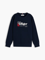 Felpa 10506