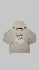 Felpa 0529W