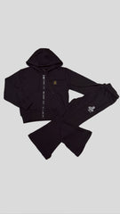 Tuta Refrigiwear RG1480W