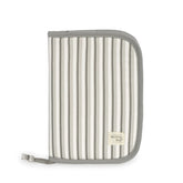 Portadocumenti Botton Strips