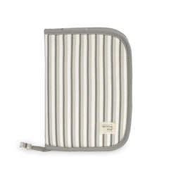 Portadocumenti Botton Strips