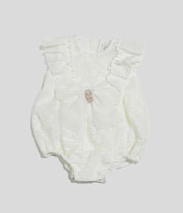 Pagliaccetto Eleganza EP1023