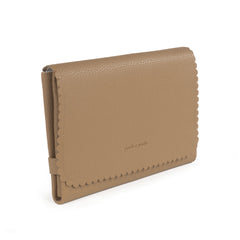 Fasciatoio Icon Caramel