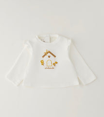 Maglia H708