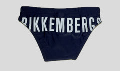 Costume Slip BK3239