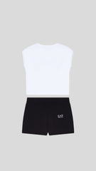 Completo AF12503