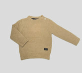 Maglione MGP5357B