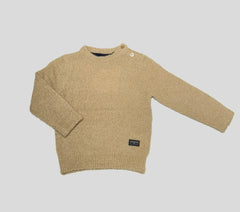 Maglione MGP5357B