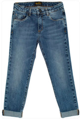 Jeans R1519
