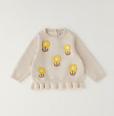 Maglione H753