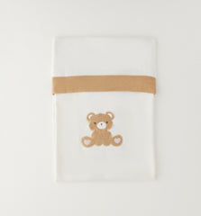 Coperta H349