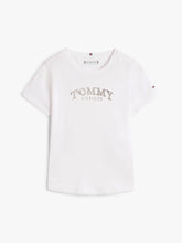 T-Shirt 08974