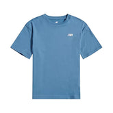 T-Shirt E8QT