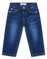 Jeans PTICE7314