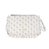 Beauty Botton Flowers