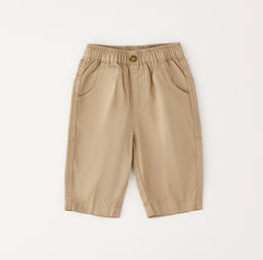 Pantalone G622