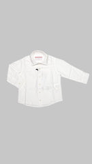 Camicia 7353B