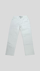 Pantalone 6109J