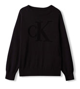 Maglione 04BJ