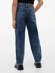 Jeans 09423