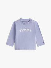 Maglia 02147