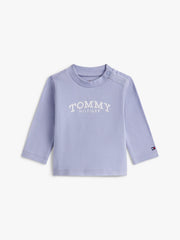 Maglia 02147