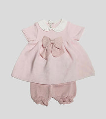 Completo Baby Lord479