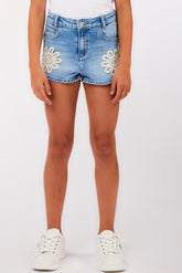 Short GA6062