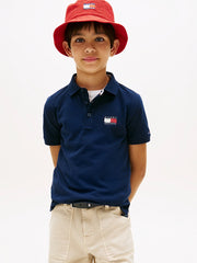 Polo 0227