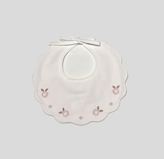 Bavetta Fiore IN24BAV