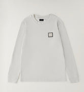 Maglia H772