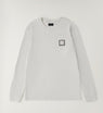 Maglia H772