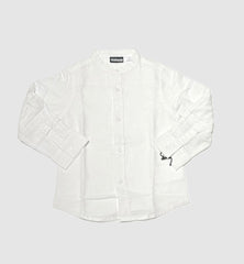 Camicia B043