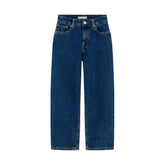 Jeans 10597