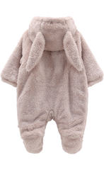 Eskimo 26N1220