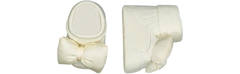 Calzino 26S4021