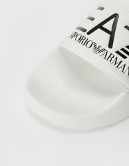 Shoes Beachwear AF15118W