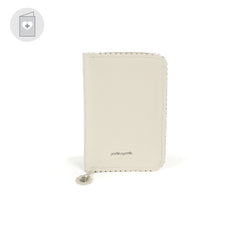 Portadocumenti Linea Biscuit Beige
