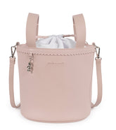 Borsa Bucket Icon Rose
