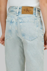 Jeans C02G