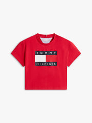 T-Shirt 09289