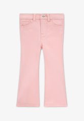 Jeans 1ER728