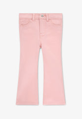Jeans 1ER728