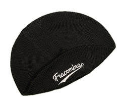 Cappello Fracomina FM0292