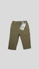 Pantalone RN1208W25